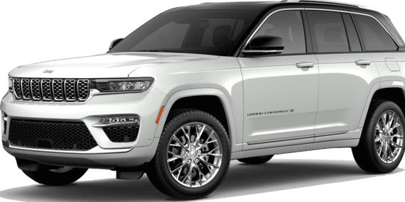 JEEP GRAND CHEROKEE 2022 1C4RJHEG4N8613207 image JEEP GRAND CHEROKEE 2022 1C4RJHEG4N8613207 image